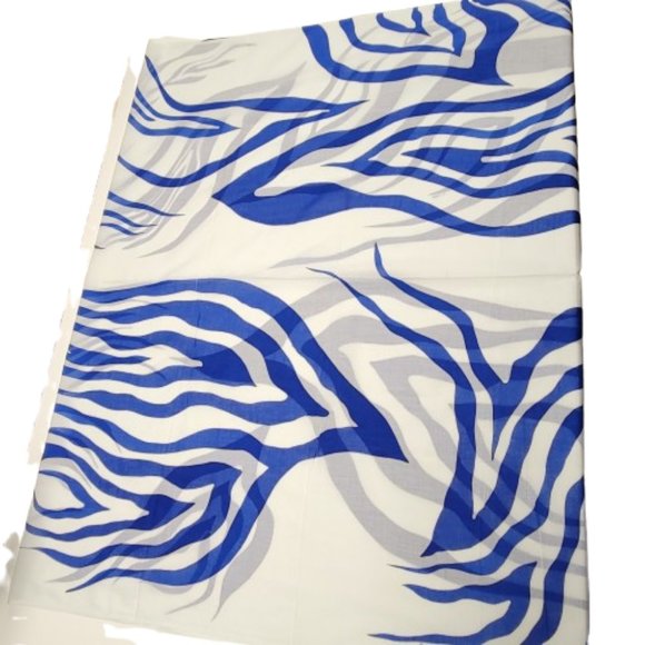 Cover-Ups Swimsuit Cover Ups, Beachwear Wraps, Halter or Strapless Wrap Dress - Picture 2 of 5